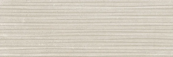 European Tiles Lastra Wall Norway STRIPE 32 X 96.2 Tile