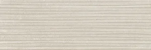 European Tiles Lastra Wall Norway STRIPE 32 X 96.2 Tile
