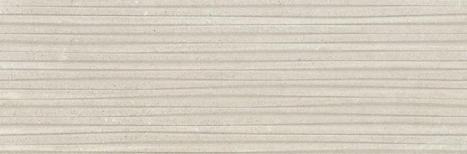 European Tiles Lastra Wall Norway STRIPE 32 X 96.2 Tile product image - Image 1