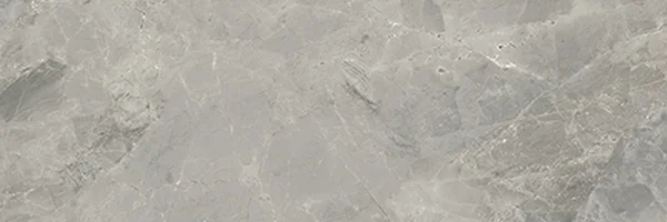 European Tiles Marmo OROBICO GREY 10 X 30 Mixed Surfaces Rectified Matte Tile