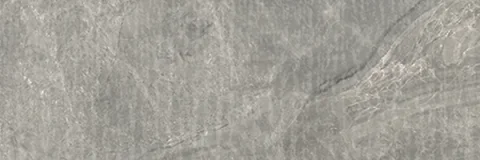 European Tiles Marmo OROBICO GREY 10 X 30 Mixed Surfaces Rectified Matte Tile detail view - Image 22