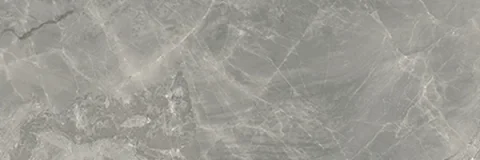 European Tiles Marmo OROBICO GREY 10 X 30 Mixed Surfaces Rectified Matte Tile detail view - Image 25
