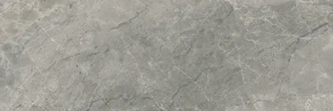 European Tiles Marmo OROBICO GREY 10 X 30 Mixed Surfaces Rectified Matte Tile detail view - Image 27