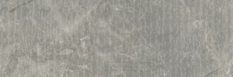 European Tiles Marmo OROBICO GREY 10 X 30 Mixed Surfaces Rectified Matte Tile detail view - Image 31