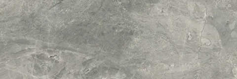 European Tiles Marmo OROBICO GREY 10 X 30 Mixed Surfaces Rectified Matte Tile detail view - Image 37