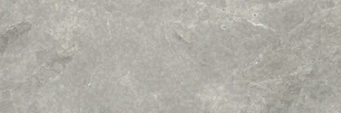 European Tiles Marmo OROBICO GREY 10 X 30 Mixed Surfaces Rectified Matte Tile detail view - Image 4
