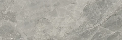 European Tiles Marmo OROBICO GREY 10 X 30 Mixed Surfaces Rectified Matte Tile detail view - Image 7
