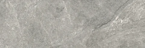 European Tiles Marmo OROBICO GREY 10 X 30 Mixed Surfaces Rectified Matte Tile detail view - Image 11