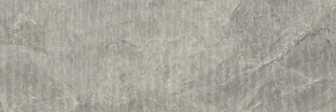 European Tiles Marmo OROBICO GREY 10 X 30 Mixed Surfaces Rectified Matte Tile detail view - Image 2