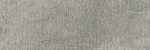 European Tiles Marmo OROBICO GREY 10 X 30 Mixed Surfaces Rectified Matte Tile detail view - Image 14