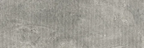 European Tiles Marmo OROBICO GREY 10 X 30 Mixed Surfaces Rectified Matte Tile detail view - Image 15
