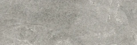 European Tiles Marmo OROBICO GREY 10 X 30 Mixed Surfaces Rectified Matte Tile detail view - Image 17