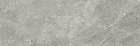 European Tiles Marmo OROBICO GREY 10 X 30 Mixed Surfaces Rectified Matte Tile detail view - Image 18