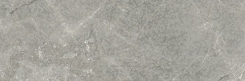 European Tiles Marmo OROBICO GREY 10 X 30 Mixed Surfaces Rectified Matte Tile detail view - Image 19
