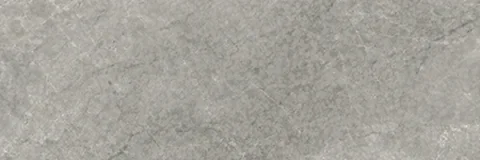 European Tiles Marmo OROBICO GREY 10 X 30 Mixed Surfaces Rectified Matte Tile detail view - Image 20
