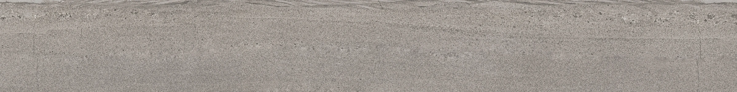 European Tiles Lastra Norway 160 X 20 Rectified Matte Tile