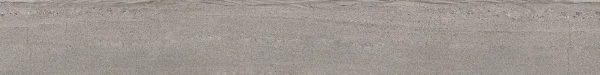 European Tiles Lastra Norway 160 X 20 Rectified Matte Tile