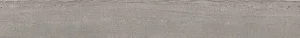 European Tiles Lastra Norway 160 X 20 Rectified Matte Tile