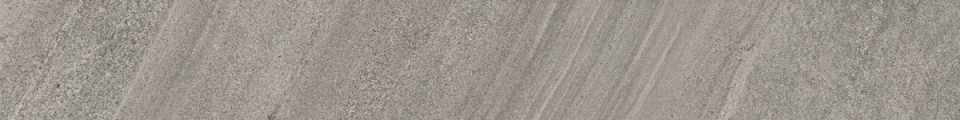 European Tiles Lastra Norway 160 X 20 Rectified Matte Tile detail view - Image 2