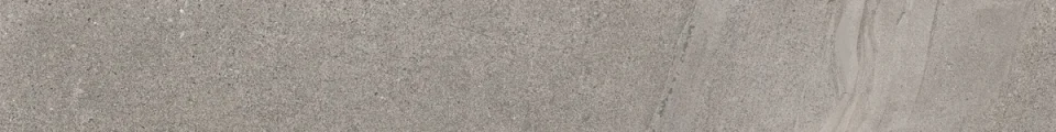 European Tiles Lastra Norway 160 X 20 Rectified Matte Tile detail view - Image 4