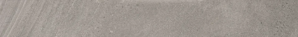European Tiles Lastra Norway 160 X 20 Rectified Matte Tile detail view - Image 5