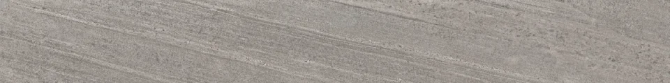 European Tiles Lastra Norway 160 X 20 Rectified Matte Tile detail view - Image 6