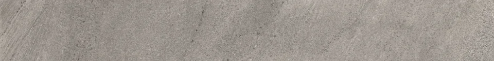 European Tiles Lastra Norway 160 X 20 Rectified Matte Tile detail view - Image 7