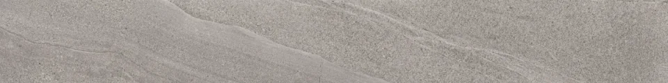 European Tiles Lastra Norway 160 X 20 Rectified Matte Tile detail view - Image 8