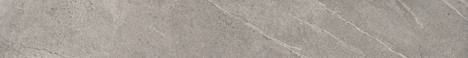 European Tiles Lastra Norway 160 X 20 Rectified Matte Tile detail view - Image 10