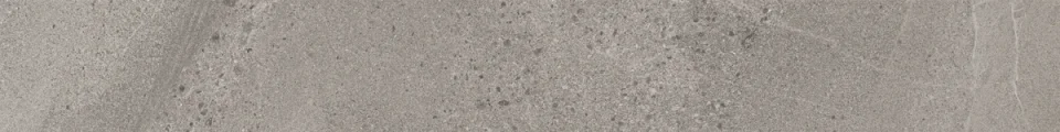 European Tiles Lastra Norway 160 X 20 Rectified Matte Tile detail view - Image 11