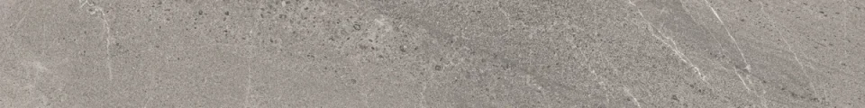 European Tiles Lastra Norway 160 X 20 Rectified Matte Tile detail view - Image 12