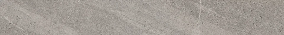 European Tiles Lastra Norway 160 X 20 Rectified Matte Tile detail view - Image 13