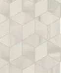 European Tiles Cozy Tessere Foyer Regal Rombi 26x28cm Rectified Polished product image - Image 1