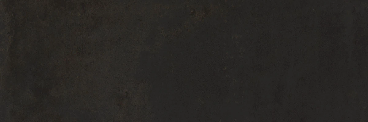 European Tiles Metallo IRON 20 X 60 Rectified Matte Tile
