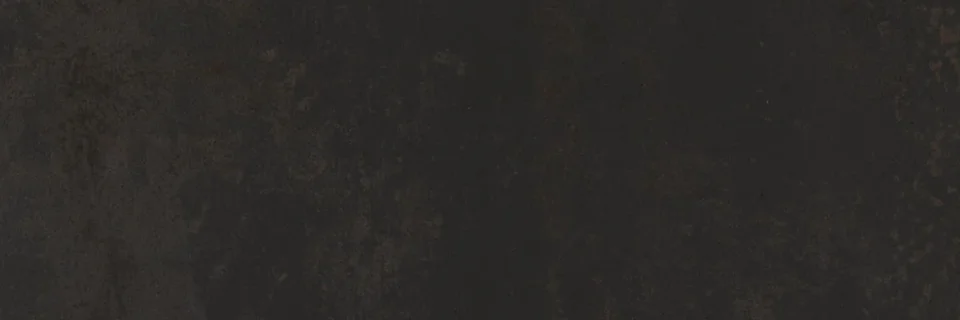 European Tiles Metallo IRON 20 X 60 Rectified Matte Tile detail view - Image 6