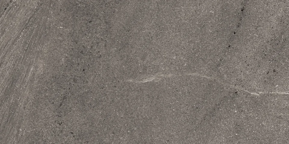 European Tiles Lastra Sweden 45 X 90 Rectified Satin Honed Tile detail view - Image 11