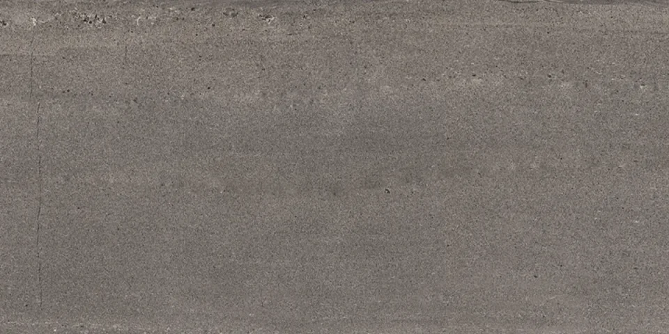 European Tiles Lastra Sweden 45 X 90 Rectified Satin Honed Tile detail view - Image 12
