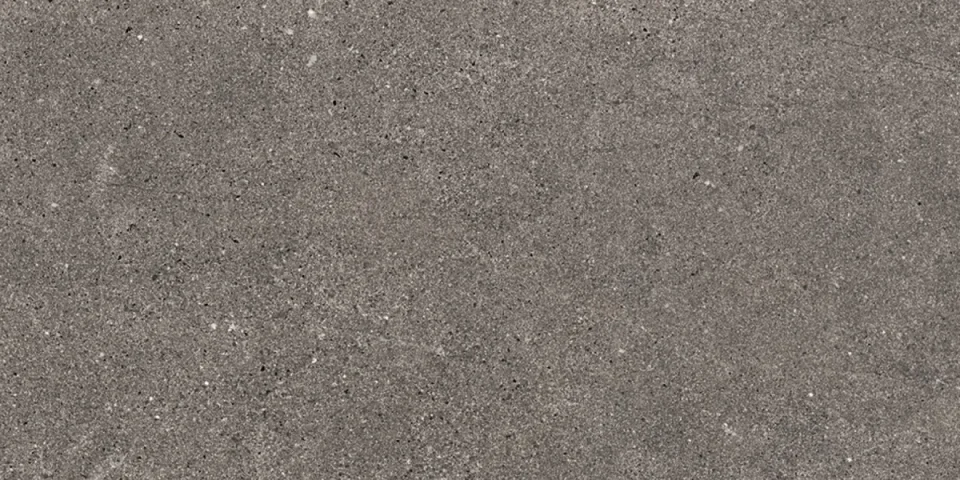 European Tiles Lastra Sweden 45 X 90 Rectified Satin Honed Tile detail view - Image 13