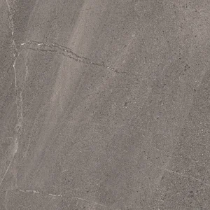 European Tiles Lastra Sweden 60 X 60 Rectified Satin Honed Tile