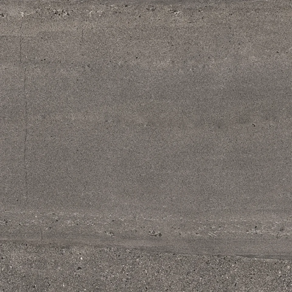 European Tiles Lastra Sweden 60 X 60 Rectified Satin Honed Tile detail view - Image 12