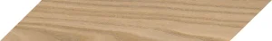 European Tiles Alberto Elm AMBRE' VERSAILLES 10 X 55 Rectified Matte Tile