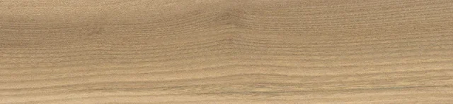 European Tiles Alberto Elm AMBRE' VERSAILLES 10 X 55 Rectified Matte Tile detail view - Image 3