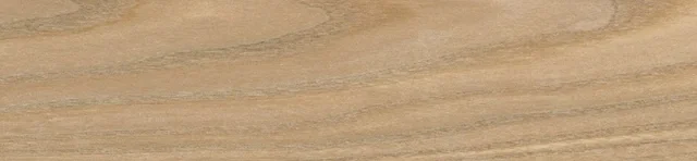 European Tiles Alberto Elm AMBRE' VERSAILLES 10 X 55 Rectified Matte Tile detail view - Image 4