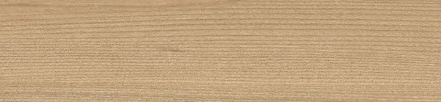 European Tiles Alberto Elm AMBRE' VERSAILLES 10 X 55 Rectified Matte Tile detail view - Image 6