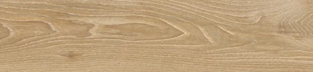 European Tiles Alberto Elm AMBRE' VERSAILLES 10 X 55 Rectified Matte Tile detail view - Image 7