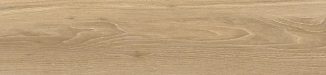 European Tiles Alberto Elm AMBRE' VERSAILLES 10 X 55 Rectified Matte Tile detail view - Image 8
