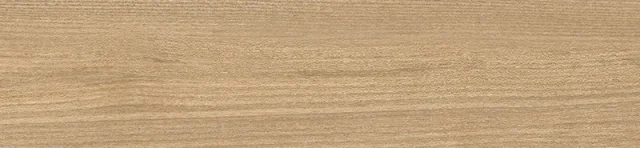 European Tiles Alberto Elm AMBRE' VERSAILLES 10 X 55 Rectified Matte Tile detail view - Image 9