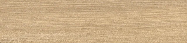 European Tiles Alberto Elm AMBRE' VERSAILLES 10 X 55 Rectified Matte Tile detail view - Image 10