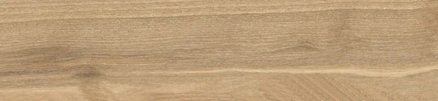 European Tiles Alberto Elm AMBRE' VERSAILLES 10 X 55 Rectified Matte Tile detail view - Image 11