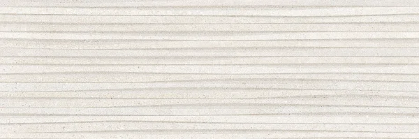 European Tiles Lastra Wall Iceland STRIPE 32 X 96.2 Tile